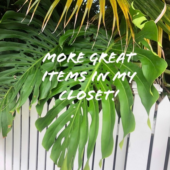 Bundle Lucy & ALO Capris - Picture 2 of 2